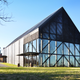 Illustration for article titled American Architects Pick the 11 Best Buildings of the Year